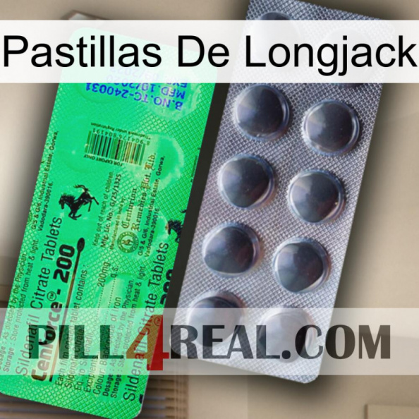 Longjack Pills new04.jpg